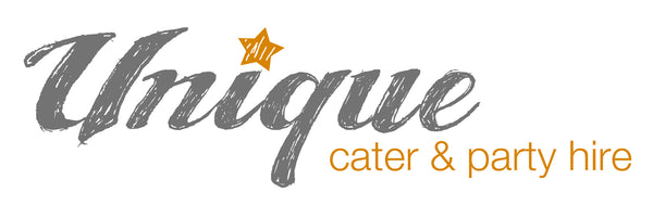 Unique Cater & Party Hire